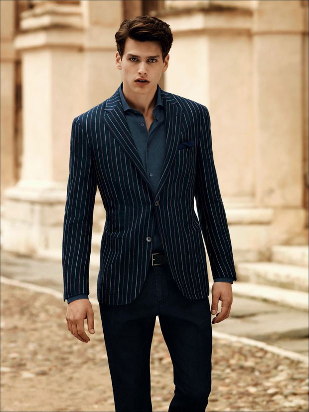 Simon-VM-01-620x827.jpg