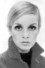 anos60_twiggy.jpg