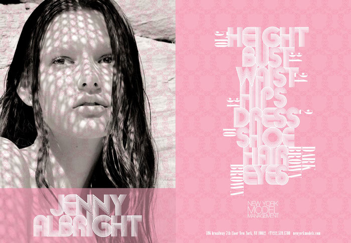 034_Jenny.jpg