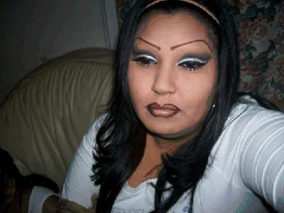 chola_makeup1.jpg