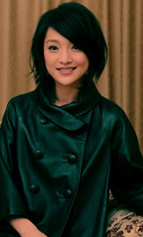 2100762801_be3b50435f_o.jpg