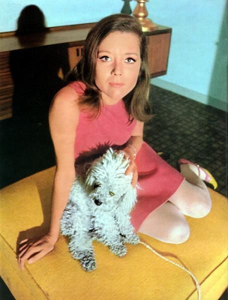 emma-peel-7.jpg