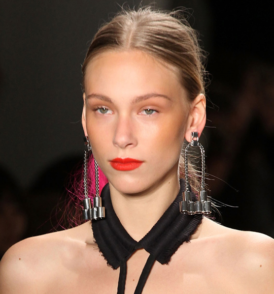 nyfw_venacava_maccosmetics003.jpg