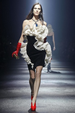 2012_03_02_21_41_22_lanvin_1361.jpg