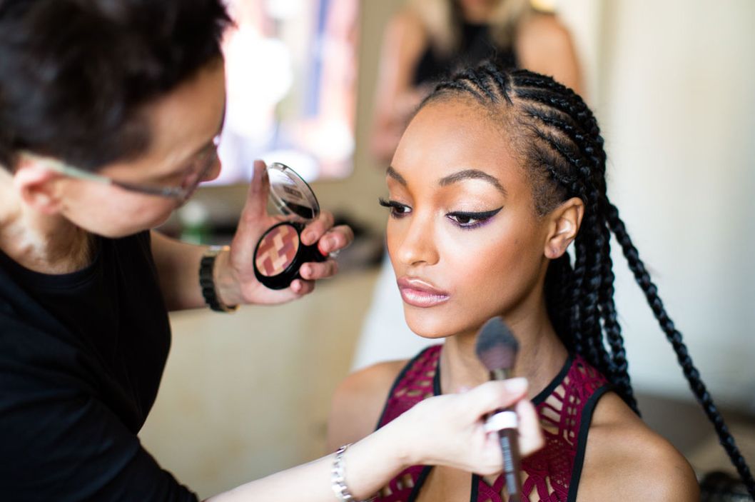 04-jourdan-dunn-03.w529.h352.2x.jpg