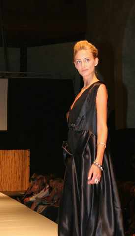 IMG_2330X20LargeX20WebX20view_serie.jpg