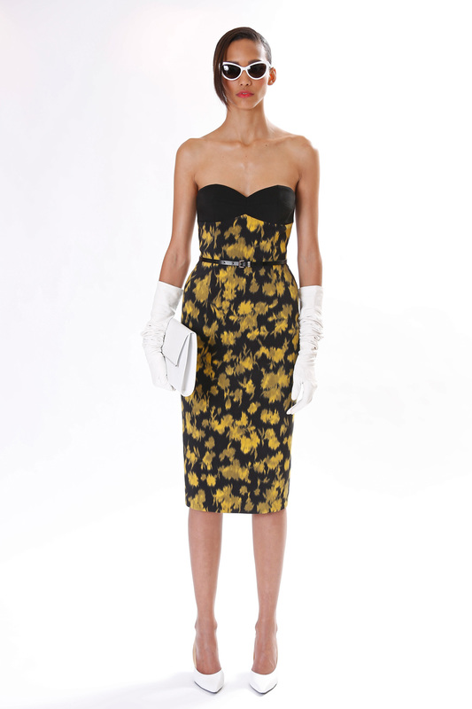 MKORS_005_1366_1366x2048.jpg
