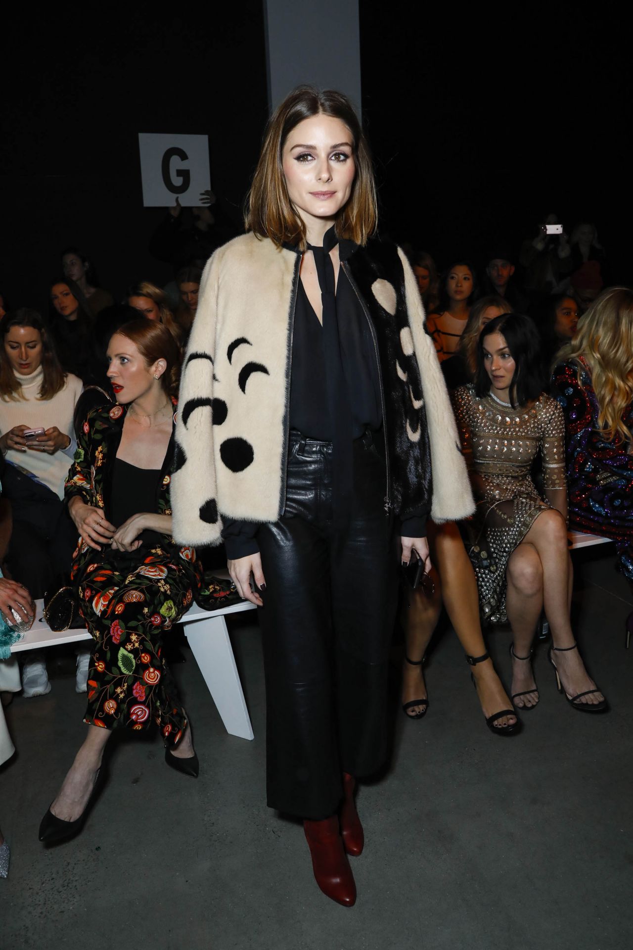 olivia-palermo-naeem-khan-show-fw18-at-nyfw-2.jpg