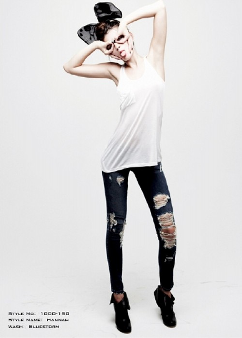siwy-lookbook4.jpg