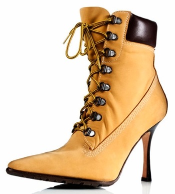 manolo_blahnik_timberland_bootie1.jpg
