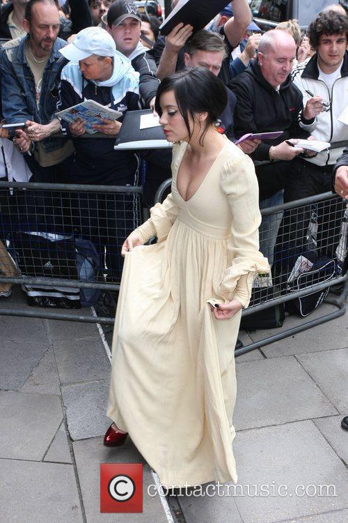 lily_allen_2854850.jpg