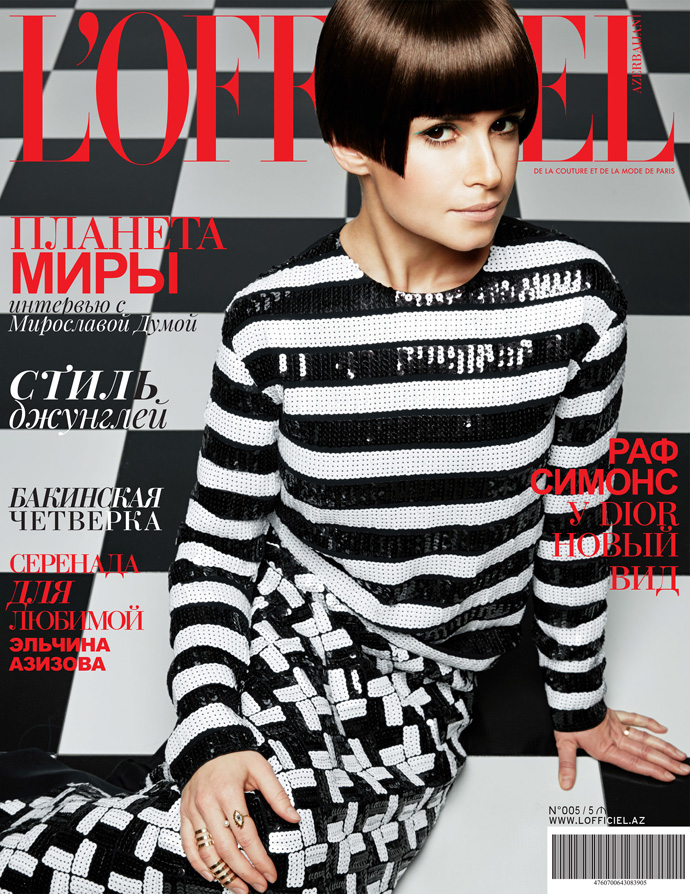 cover-duma2.jpg