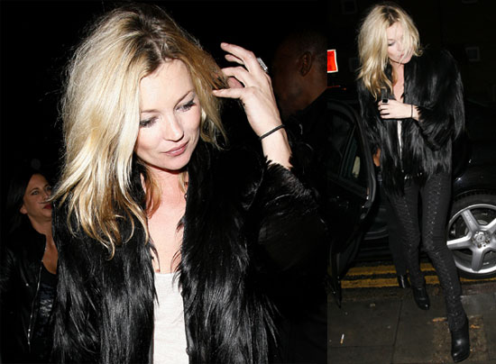 bf15298c50d483f9_1113katemoss.jpg