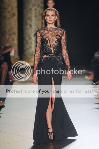 ElieSaabFall2012UTOPoQELckGl.jpg