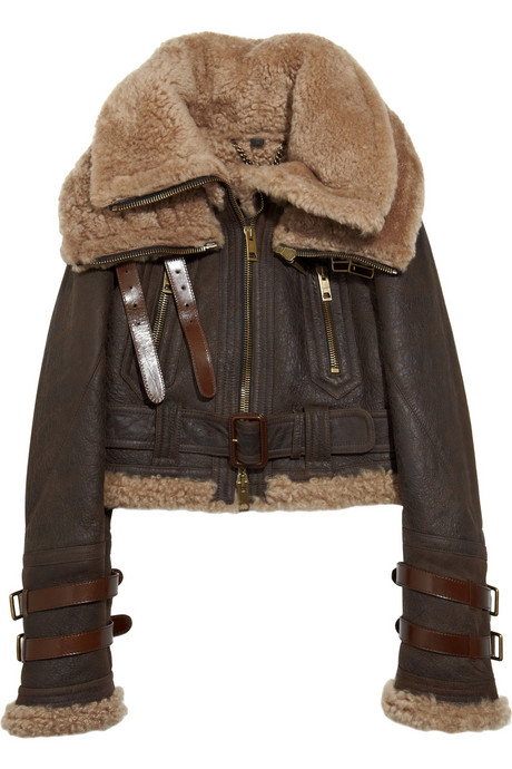 burberryjacket.jpg
