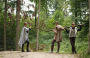 boysgames_05.jpg