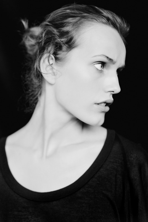 tumblr_locbcv551x1qav6mpo1_500.jpg