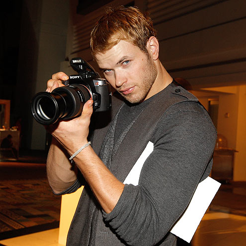 kellan-lutz.jpg