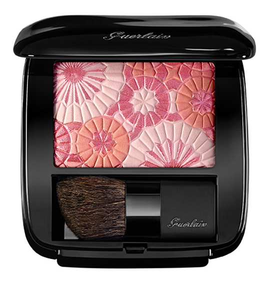 spring10prev_guerlain005.jpg