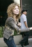 th_07413_AnnaLynne-McCord_110408-31_122_587lo.jpg