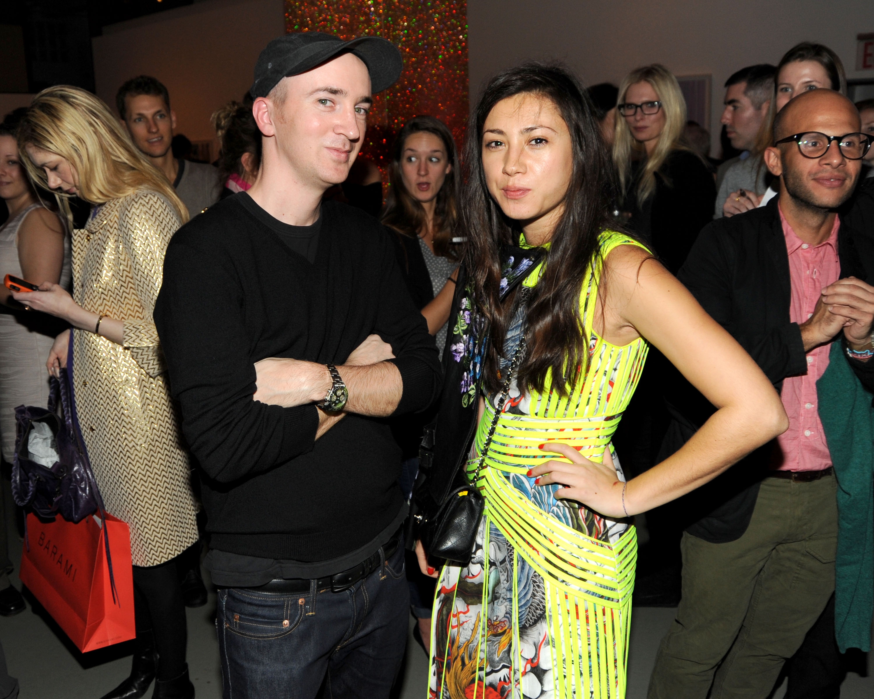 kaws-jen-brill.jpg