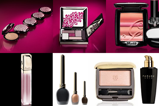 Guerlain-spring-2011-makeup-collection-products.jpg