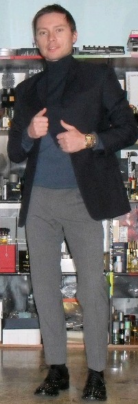prada borchie fw 2012.jpg