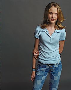 jessie2.jpg