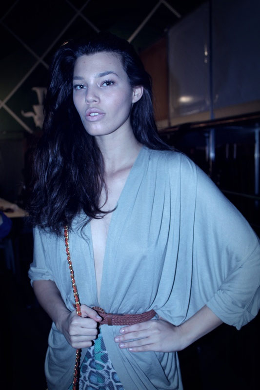 Backstage_Casa_de_Criadores_day02_66.jpg