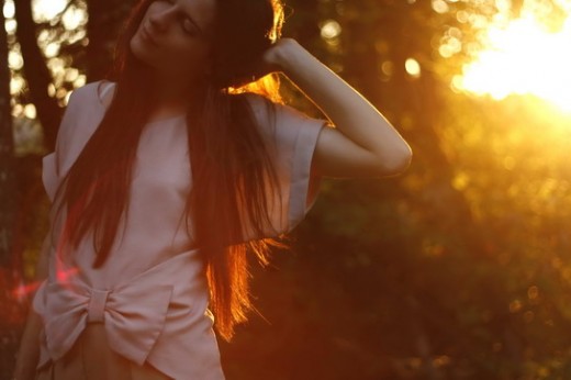 sunset-10-520x346.jpg