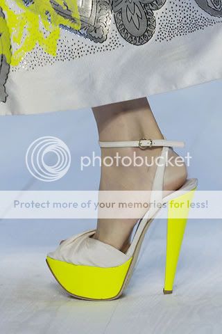 shoe8.jpg