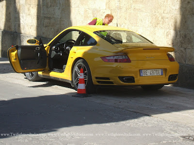DSCF3659.JPG