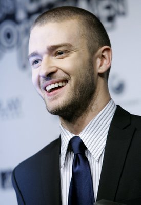 57243_J2_122_474lo.jpg