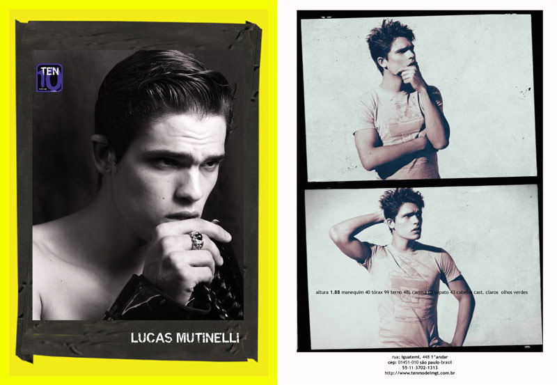 Showcard_Ten_ss2013_Lucas_Mutinelli.jpg