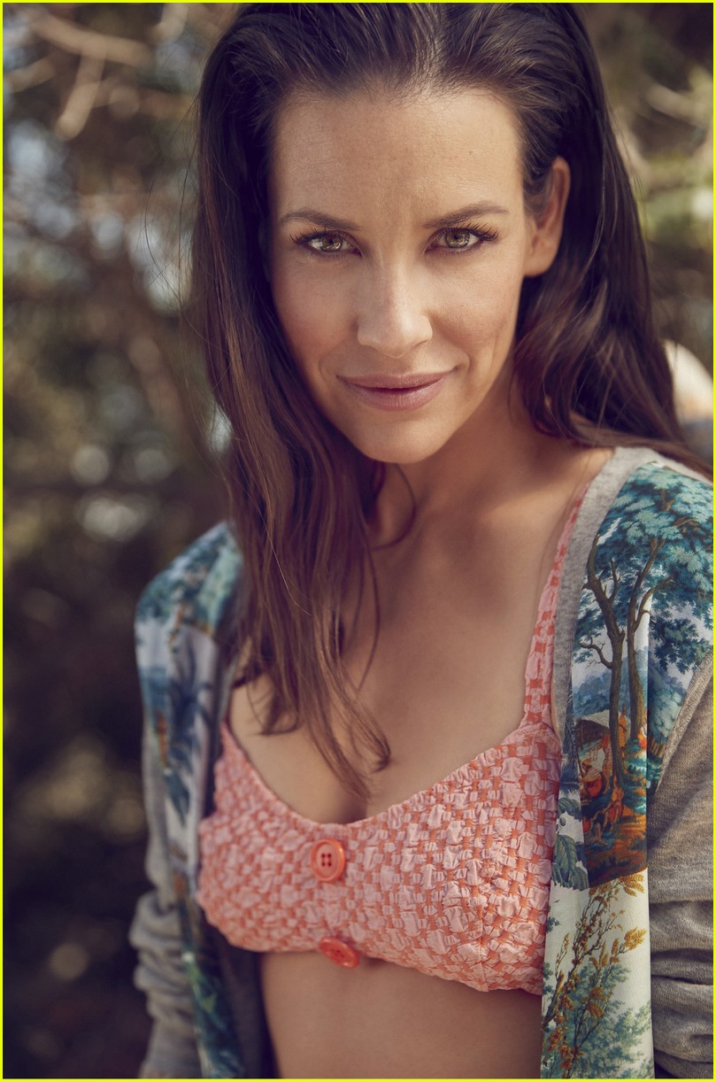 evangeline-lilly-shape-10.jpg