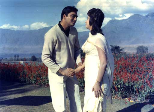 sadhana6.jpg