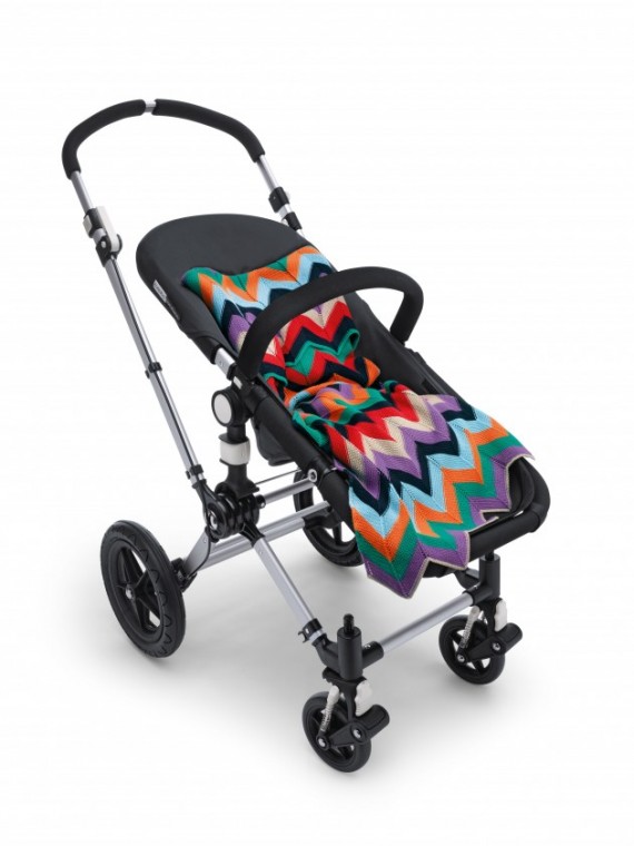 bugaboo_staatpr_missoni_studio_cameleon_02-570x760.jpg