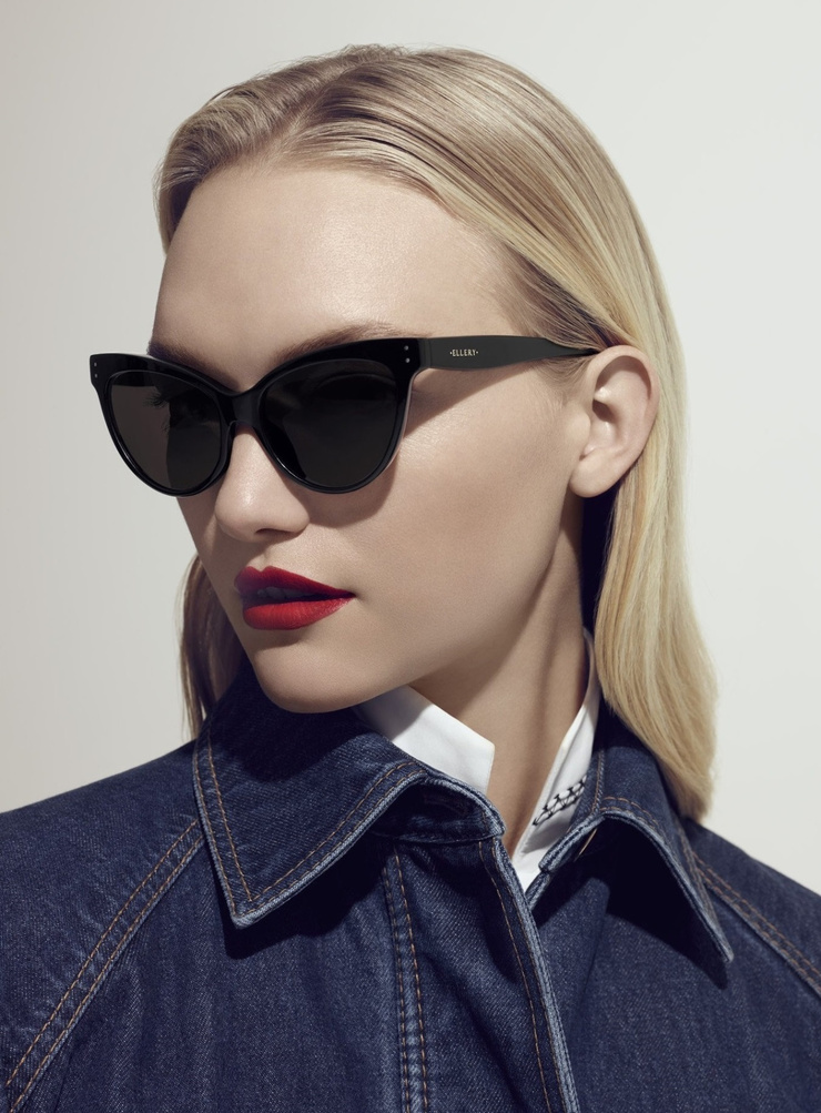 740full-gemma-ward.jpg