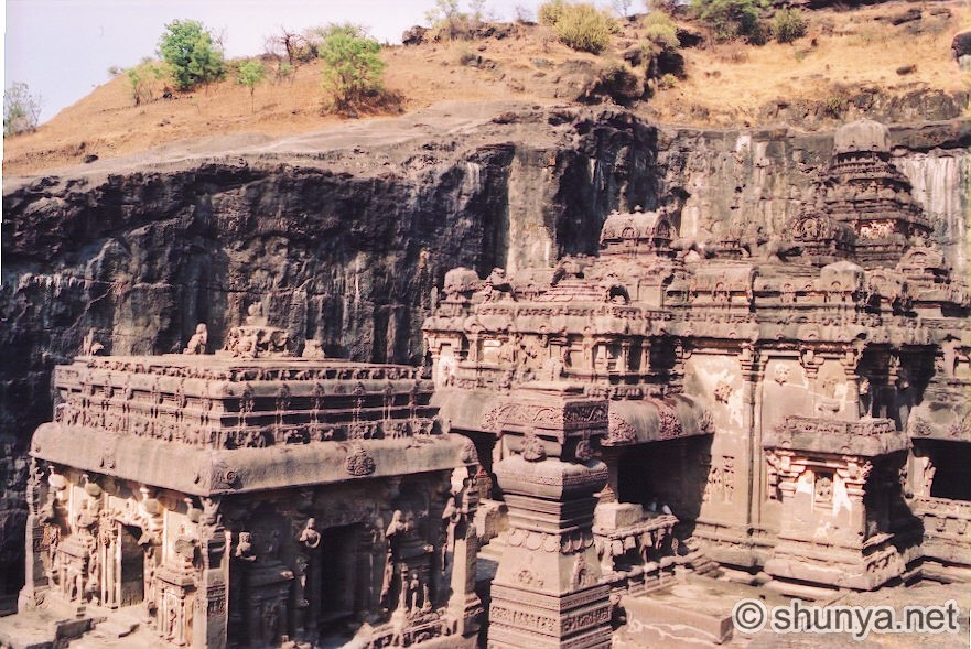 Ellora06.jpg