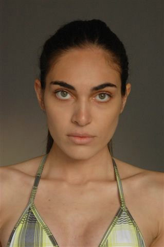 Polaroids_Jessyca_Gomes_Elo_Management_4.jpg