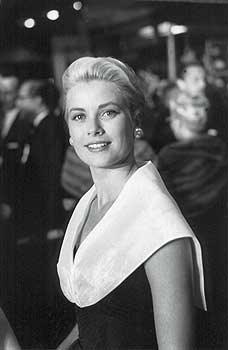 GraceKelly.jpg