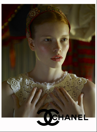 chanel5.jpg