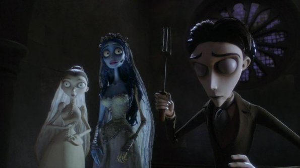 Corpse-Bride-screencap-corpse-bride-4940571-595-334.jpg