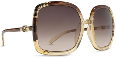 vonzipper.jpg