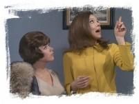 tara-king-emma-peel.jpg