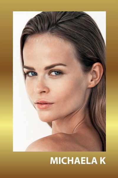 MICHAELA_K_img400.jpg