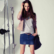 650x650x_Lookbook_CB_DOB5_jpg_pagespeed_ic_Cp_QWPk.jpg