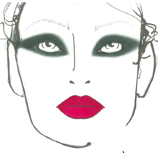 nyfw_lamb_maccosmetics004.jpg