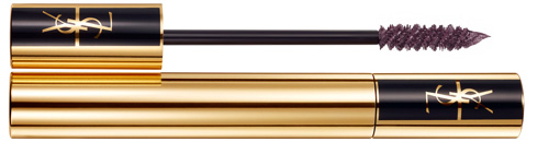 Yves-Saint-Laurent-Spring-2011-Mascara-Singular.jpg