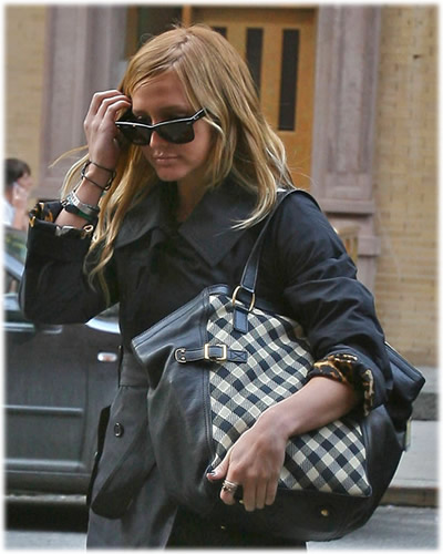ashlee-simpson-handbag-style-1.jpg